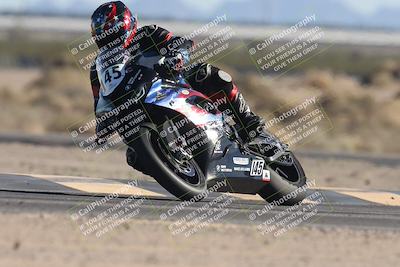 media/Jan-16-2026-CVMA Friday Practice (Fri) [[6f2bf47531]]/5-Racer 4-Trackday1/Session 5 (Turn 4)/